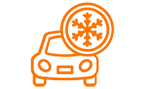 Clima Auto Sibiu